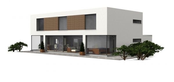 Immobilier en ligne : conseils pratiques